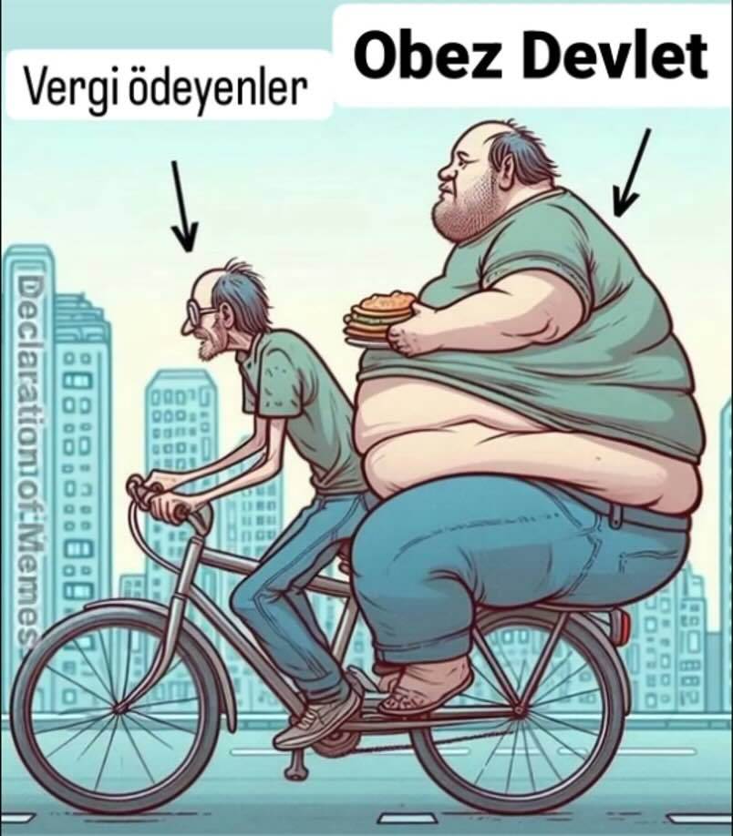 Son haftalarda Hazine ve Maliye Bakanlığı’nın devletin gelirlerini artırıcı yeni