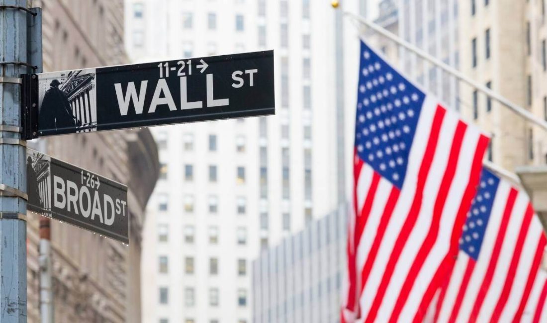 Morgan Stanley, HSBC ve JPMorgan tarafından yayınlanan notlarda, TCMB’de başkan