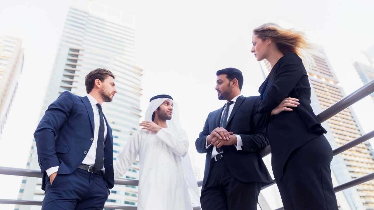 YASED’in verilerine göre şubatta Türkiye’ye 240 milyon dolarlık uluslararası doğrudan