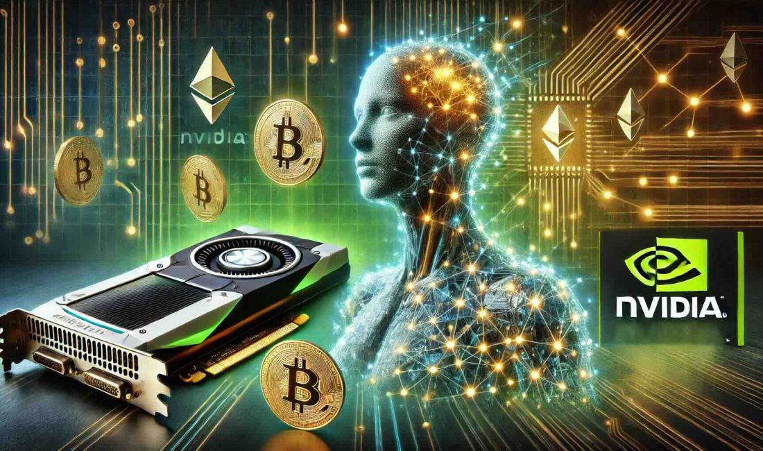 Son günlerde kripto para piyasasında yaşanan dalgalanmalar, yalnızca makroekonomik faktörlerle