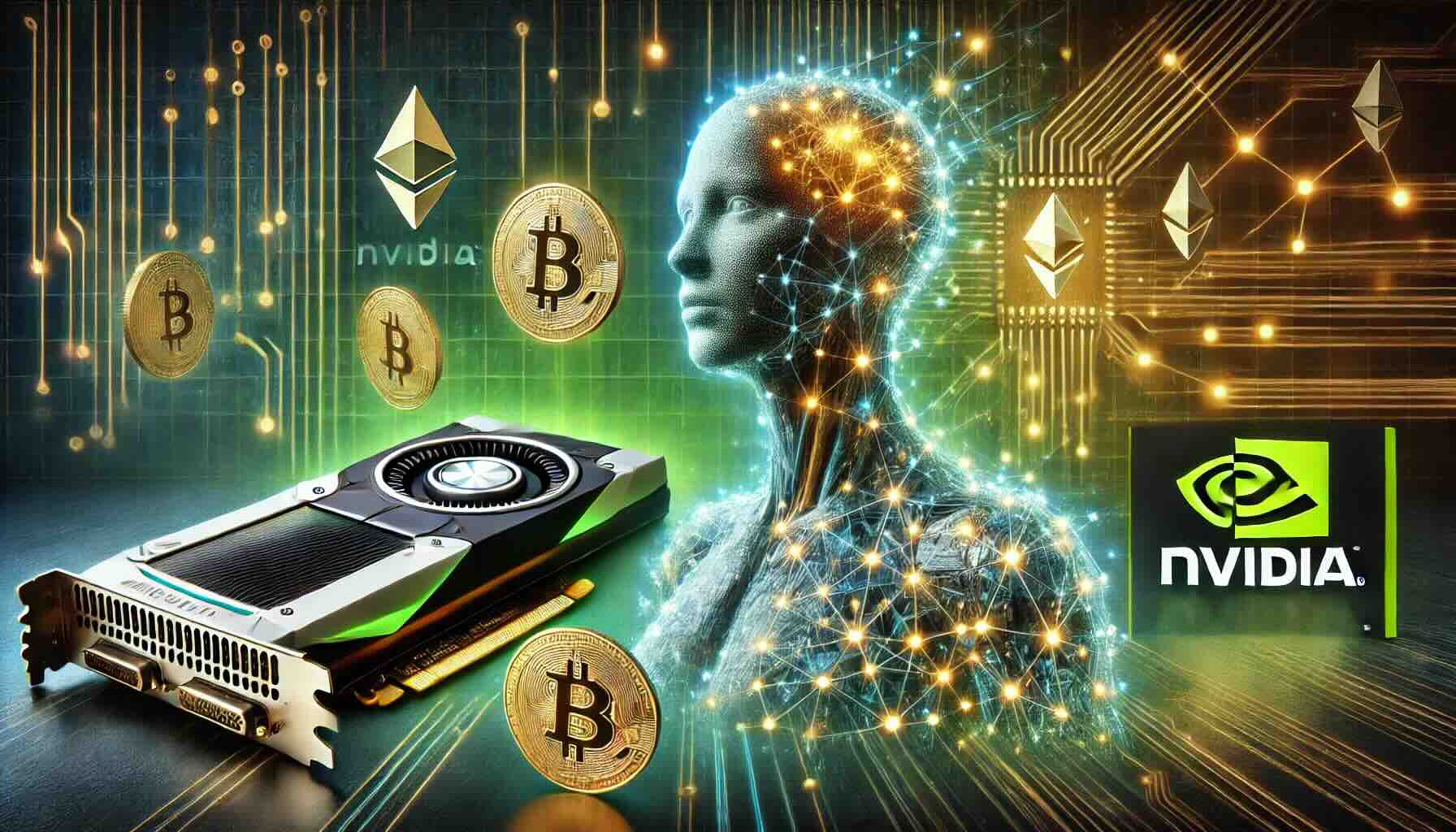 Son günlerde kripto para piyasasında yaşanan dalgalanmalar, yalnızca makroekonomik faktörlerle