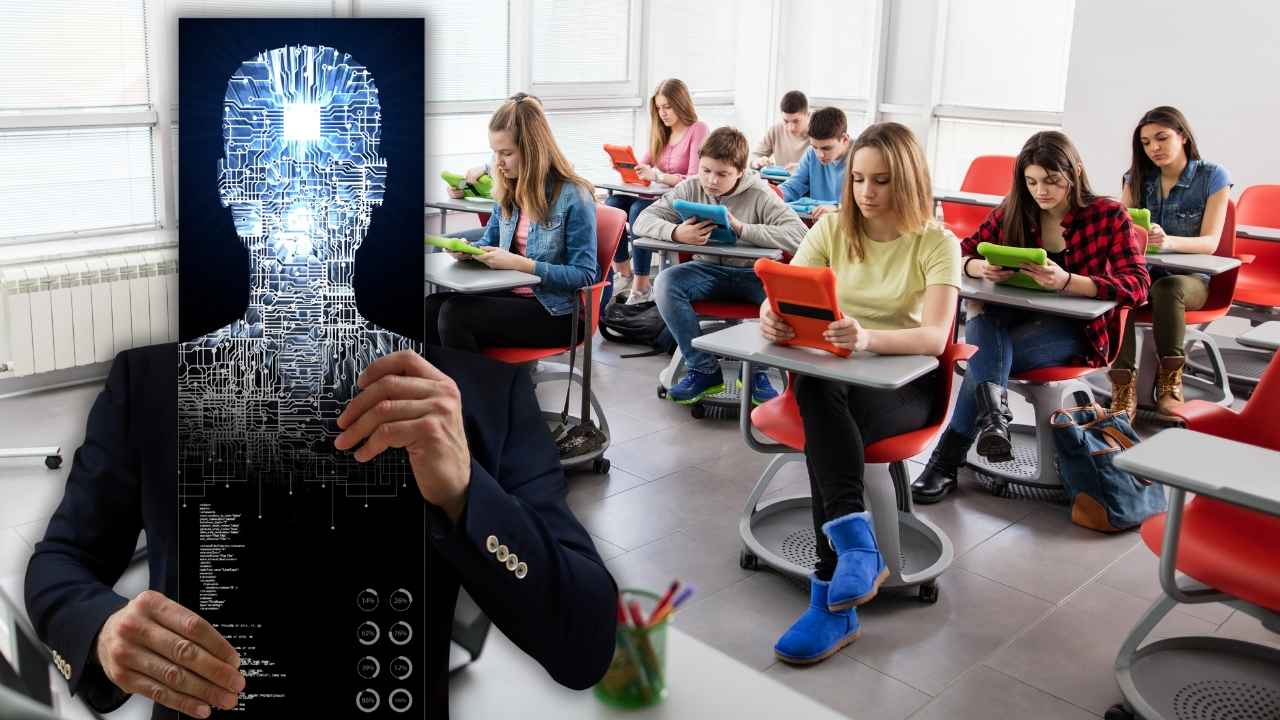 Son dönemin popüler teknoloji uygulaması ChatGPT’nin kullanım alanı günden güne