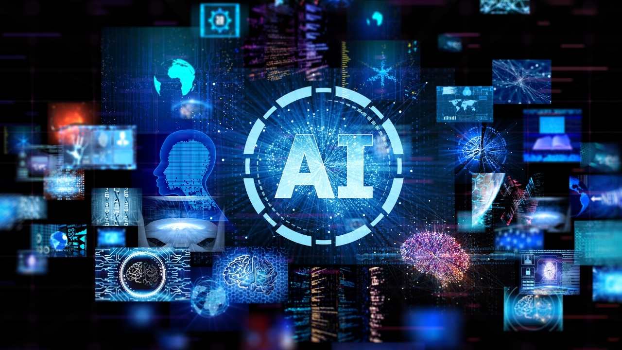 ABD başkanlık seçimlerinin ardından OpenAL tarafından dikkat çeken bir açıklama