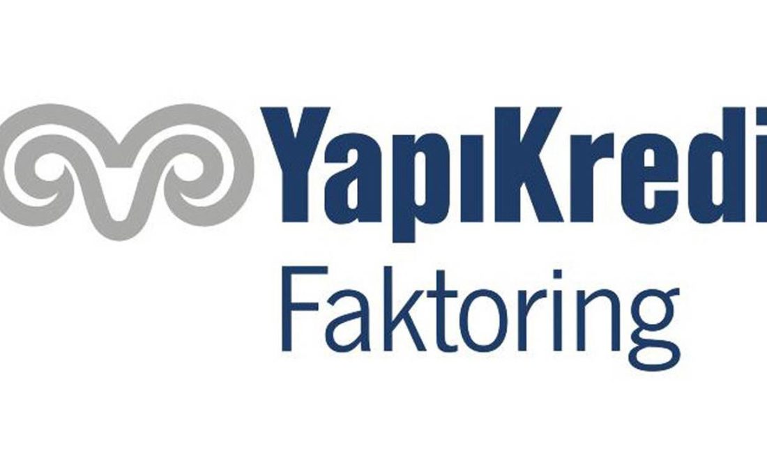 Bankacılık sektörünün köklü kurumlarından Yapı Kredi Faktoring, 12. şubesini Kocaeli’de