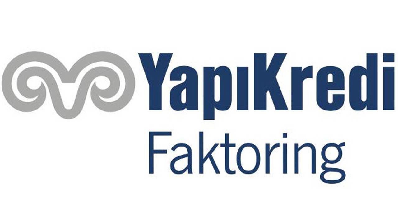 Bankacılık sektörünün köklü kurumlarından Yapı Kredi Faktoring, 12. şubesini Kocaeli’de