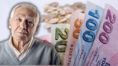 Sosyal güvenlik alanında yapılması planlanan yeni düzenlemeye ilişkin değerlendirmede bulunan