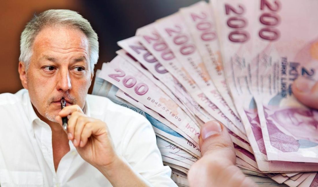 BES’ten emekli olanların sayısı belli oldu Emeklilik Gözetim Merkezi (EGM) verilerine göre, Bireysel Emeklilik Sistemi (BES)