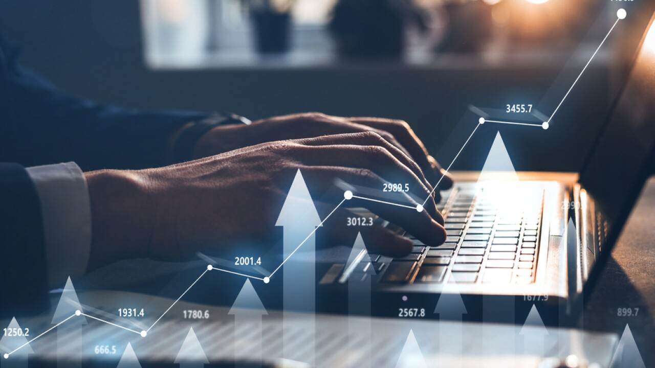 TCMB’nin Piyasa Katılımcıları Anketi’ne göre, yıl sonu TÜFE beklentisi mart
