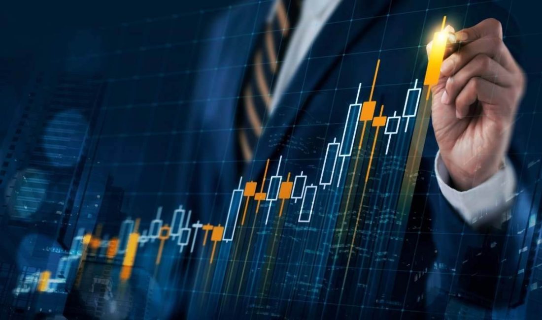 Uluslararası Yatırımcılar Derneği’nin (YASED) açıklamasına göre, 2023 Ekim ayında Türkiye’ye