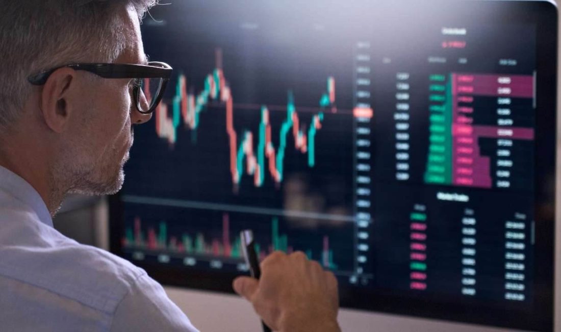 Türkiye İstatistik Kurumu (TÜİK), eylül ayına ilişkin finansal yatırım araçlarının