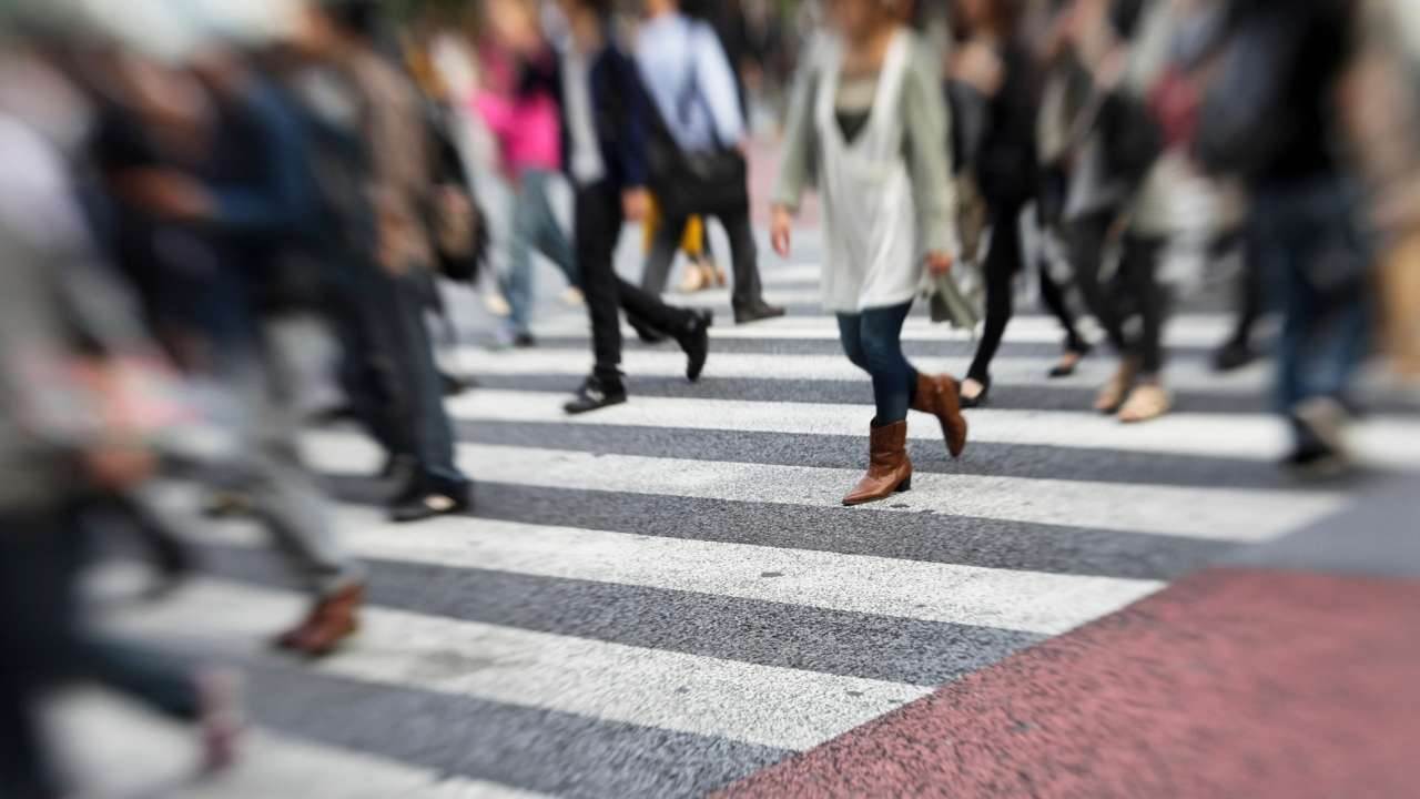 Epey süredir seçim sonuçlarına endekslenmiş olarak beklemekte olan yaşamın yeniden