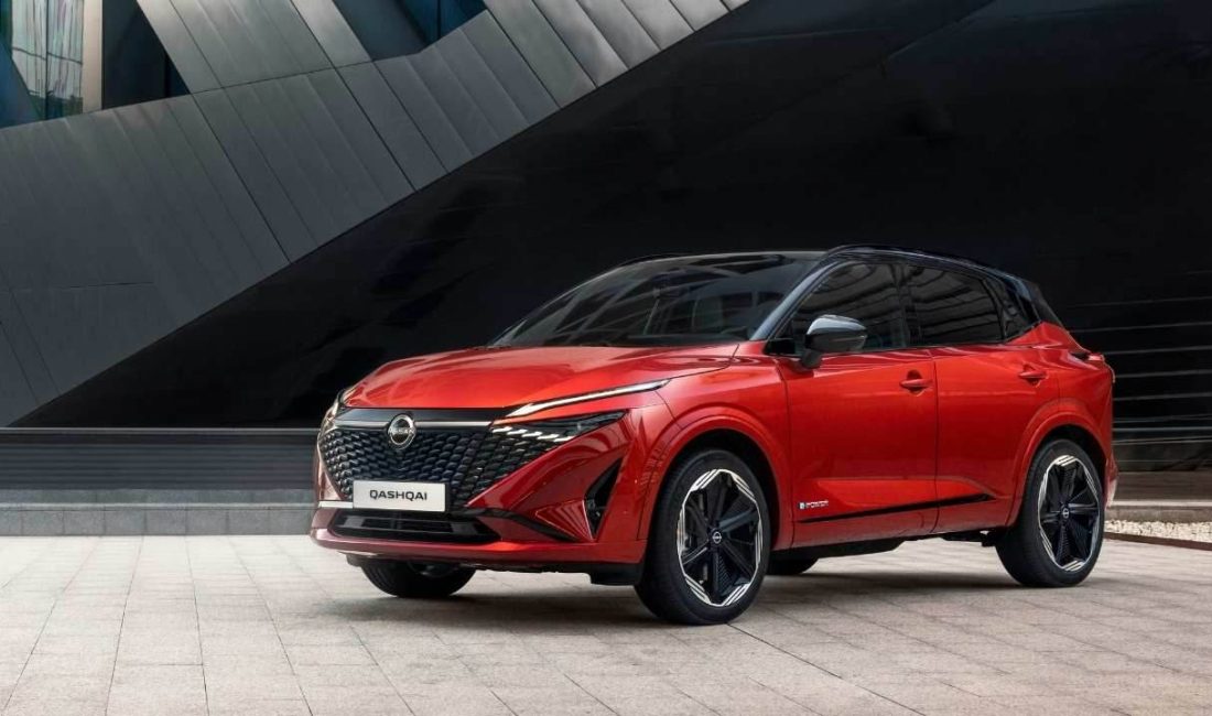 Nissan Türkiye, 3 yaş üstü Nissan modellerinin periyodik bakım, seçili