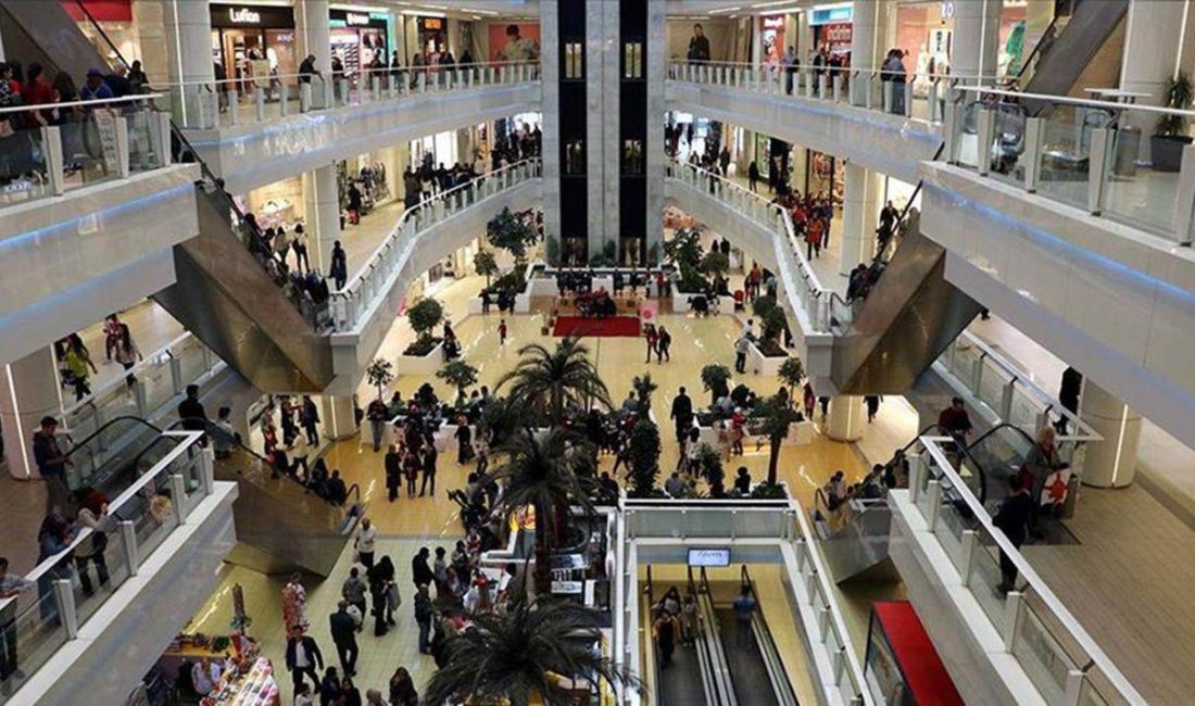 Cumhurbaşkanlığı İletişim Başkanlığı Dezenformasyonla Mücadele Merkezi (DMM), sosyal medyada gündeme