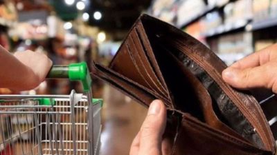 KAMU-AR’ın nisan ayı verilerine göre, Türkiye’de temel yaşam maliyetlerindeki artış