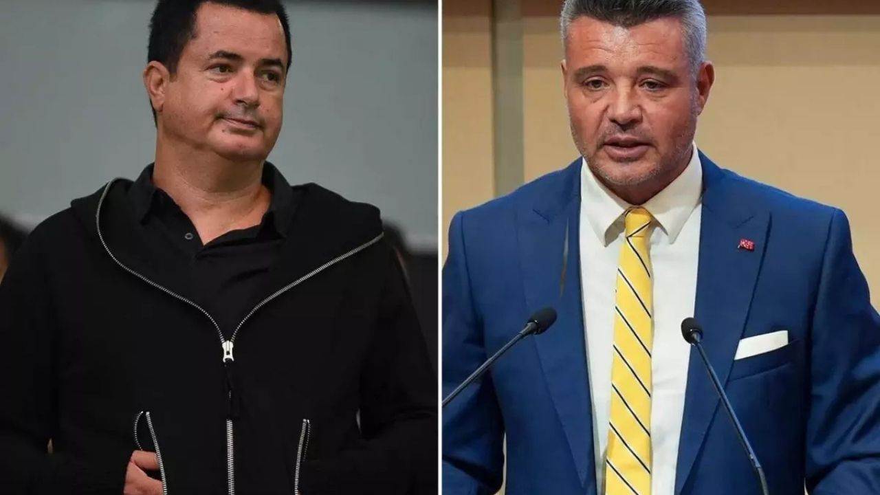 İstanbul Cumhuriyet Başsavcılığı, yasa dışı bahis sitelerinin reklamlarının yapılmasıyla ilgili