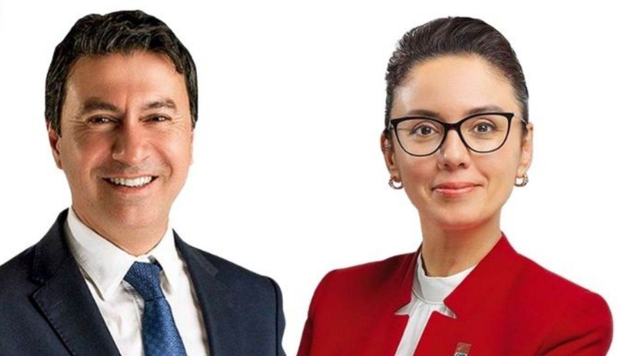 Muğla’nın ilk kadın ilçe Belediye başkanı Gonca Köksal, Muğla Büyükşehir