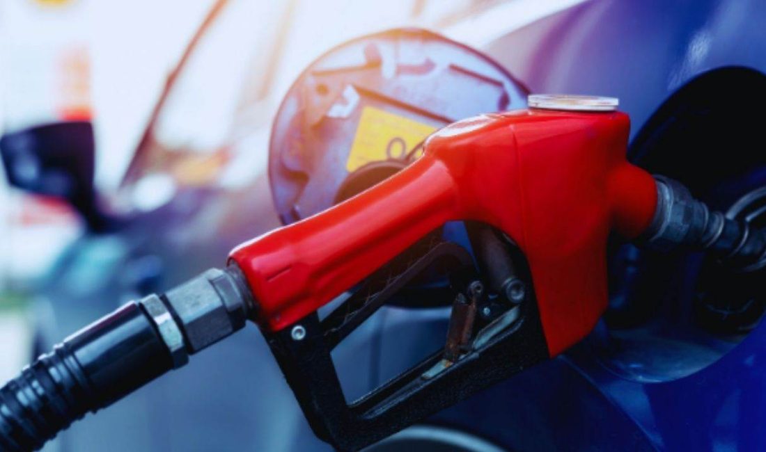 Petrolde ve brent petrolde yaşanan hareketlilik akaryakıt fiyatlarını etkilemeye devam