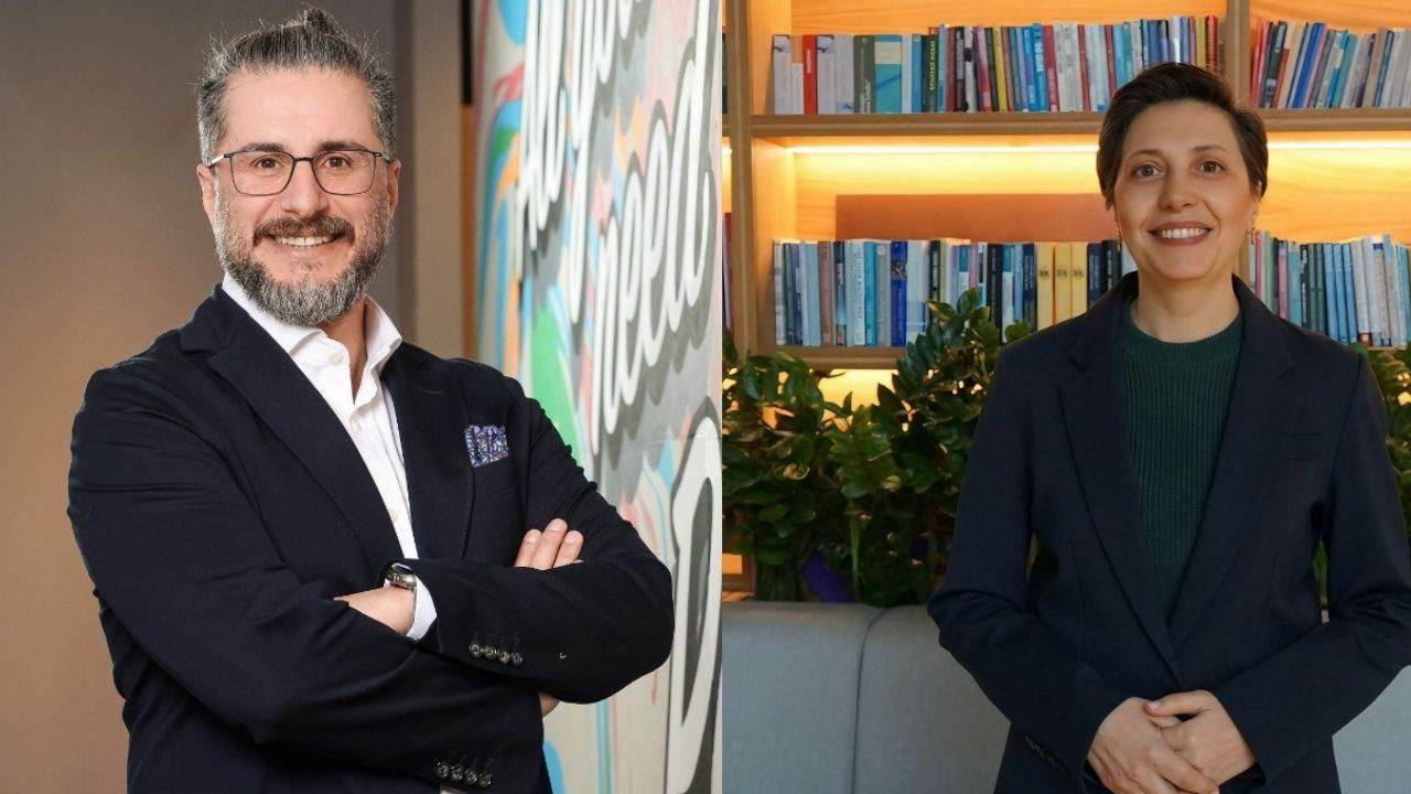 Boyner Grup, inovasyon ve müşteri odaklı büyüme stratejisi doğrultusunda yönetim
