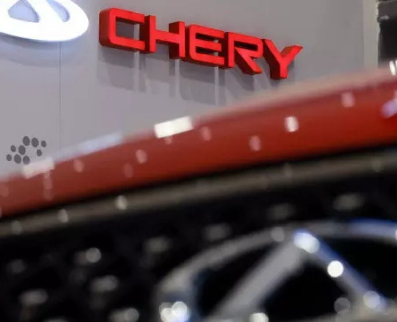 Türkiye, otomotiv sektöründe dev bir yatırıma daha ev sahipliği yapmaya