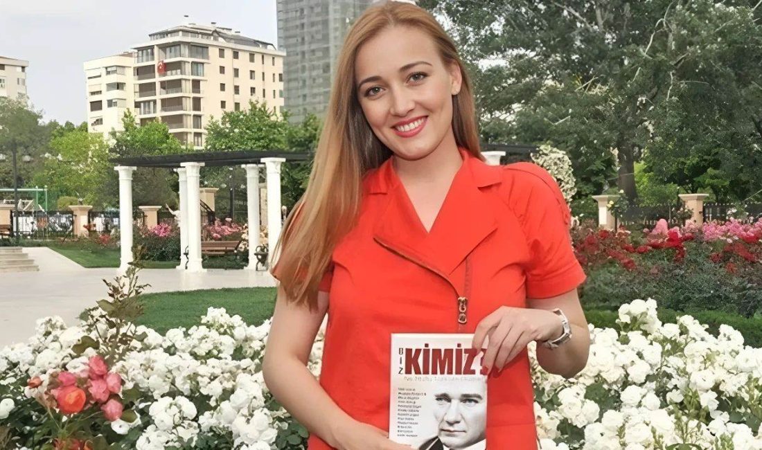 Sosyal medyada yaptığı bir paylaşımdan ötürü “Cumhurbaşkanına hakaret” suçlamasıyla tutuklanan