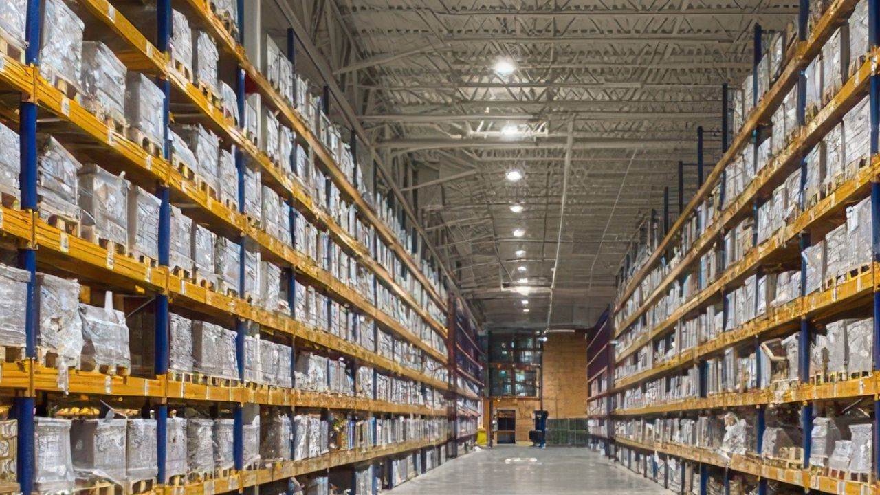 Norm Holding’in Türkiye bağlantı elemanları sektöründe 25 yıldır lider olan