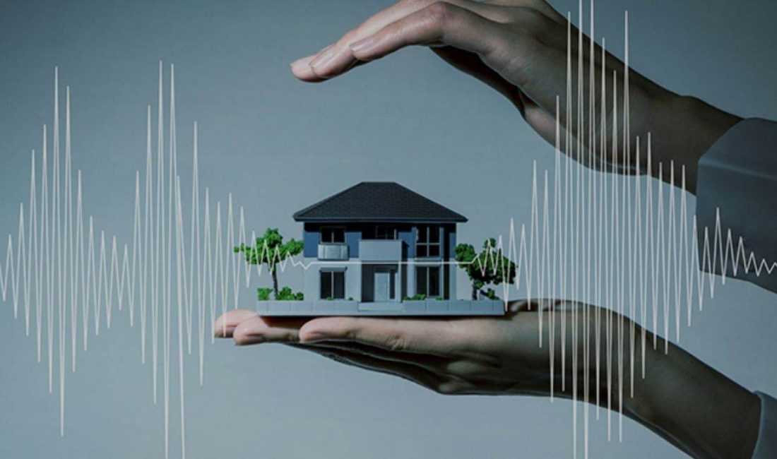 Resmi Gazete’de bugün yayımlanan yeni tebliğ ile zorunlu deprem sigortasında