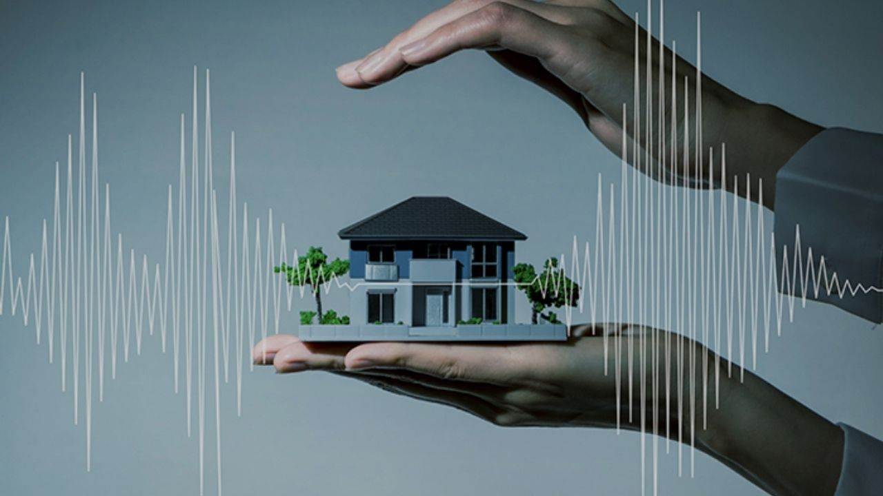 Resmi Gazete’de bugün yayımlanan yeni tebliğ ile zorunlu deprem sigortasında