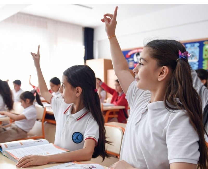 Türkiye İstatistik Kurumu (TÜİK), 2024 yılına ilişkin “İşgücü Piyasasında Gençler”