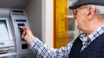 Sosyal Güvenlik Kurumu (SGK) Başkanı Raci Kaya, kurumun mali dengelerindeki