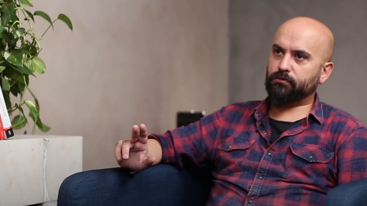 O siyaset bilimciden dikkat çeken tespitler. CHP kurultayı iptal olacak mı?