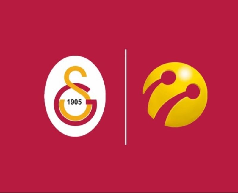 Galatasaray Spor Kulübü, finansal yapısını güçlendirmek ve gelir kaynaklarını artırmak