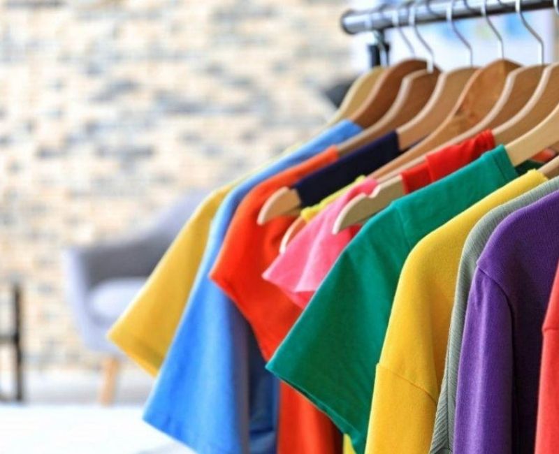 Ticaret Bakanlığı tarafından hazırlanan yeni düzenlemeye göre dana, koyun ya