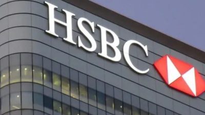 HSBC, Pekin’in iç tüketimi desteklemek için daha güçlü adımlar atmasının