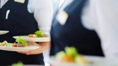 Türkiye İstatistik Kurumu (TÜİK), ekim ayına ilişkin hizmet, perakende ticaret