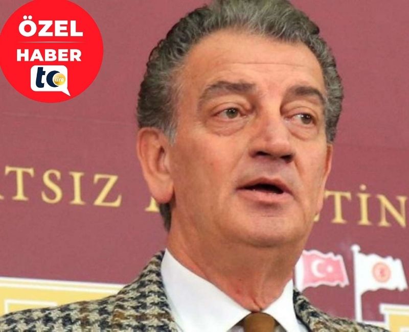 Türkiye Belediyeler Birliği ve İstanbul Büyükşehir Belediye Başkanı Ekrem İmamoğlu