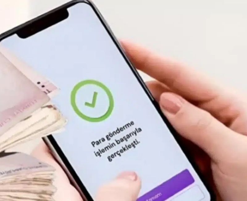 Hazine ve Maliye Bakanlığı, IBAN üzerinden yapılan kira ödemelerinde "kira"