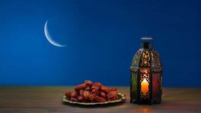 Ankara'da sahura ne kadar kaldı? Ankara'da sahur saat kaçta olacak?