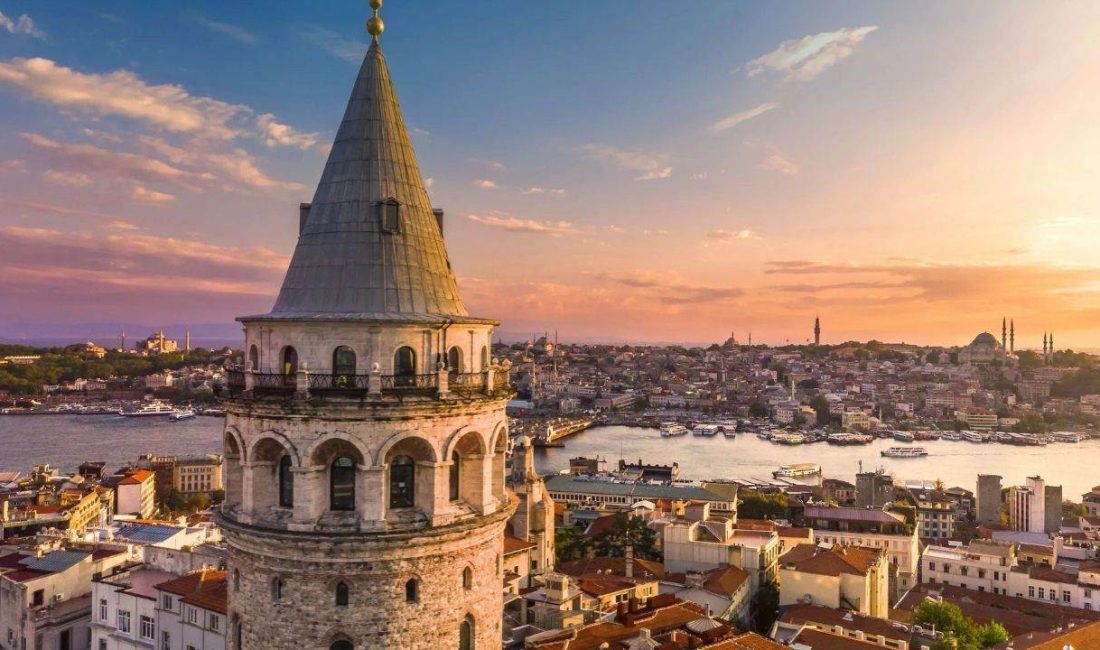 İstanbul Planlama Ajansı’nın açıkladığı “İstanbul’da Yaşam Maliyeti” raporu, şubat ayında