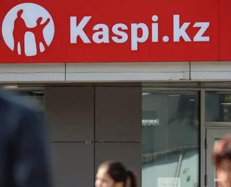 Hepsiburada’nın çoğunluk hissedarı Kaspi.kz, Rabobank A.Ş.’yi satın almak için anlaşma