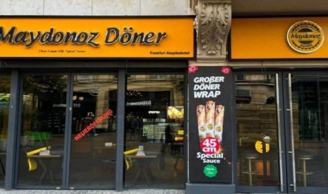 FETÖ’ye finansman sağladığı gerekçesi ile 31 ilde düzenlenen operasyonlar sonrası