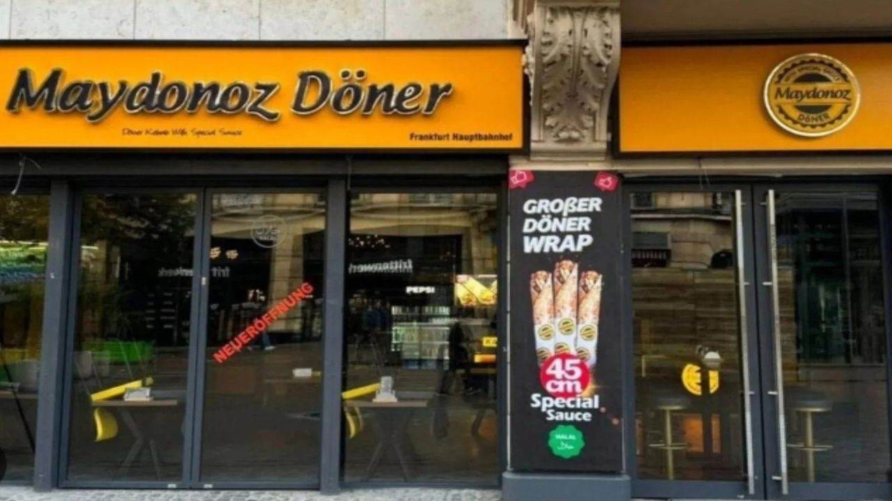 FETÖ’ye finansman sağladığı gerekçesi ile 31 ilde düzenlenen operasyonlar sonrası