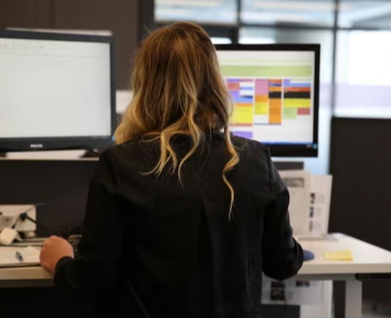 Hükümet yetkilileri, "Aile Yılı" kapsamında memur anne ve babalar için