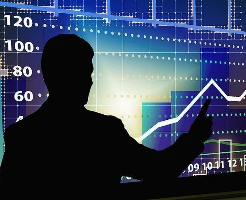 OECD, Türkiye'nin 2025 büyüme tahminini yüzde 2.6'dan yüzde 3.1'e çıkarırken,