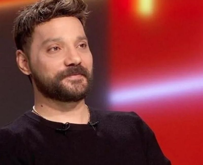 İBB Başkanı Ekrem İmamoğlu'nun tutuklanmasının ardından bazı üniversite öğrencileri, yurttaşlar
