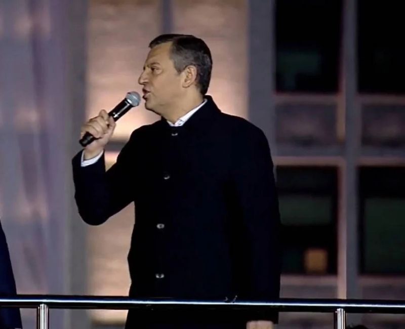 CHP Genel Başkanı Özgür Özel, milyonların katıldığı Maltepe Mitingi'ni görmezden