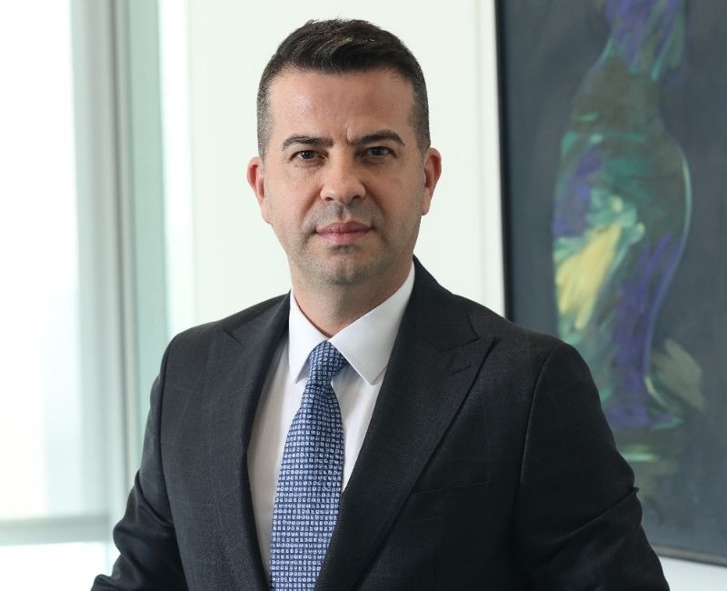 QNB Türkiye, Türkiye Cumhuriyet Merkez Bankası (TCMB)’nın Para Takası (Swap)