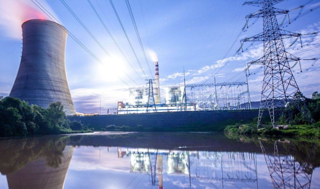 Rusya Maliye Bakanlığı tarafından yapılan açıklamaya göre, ülkede petrol ve