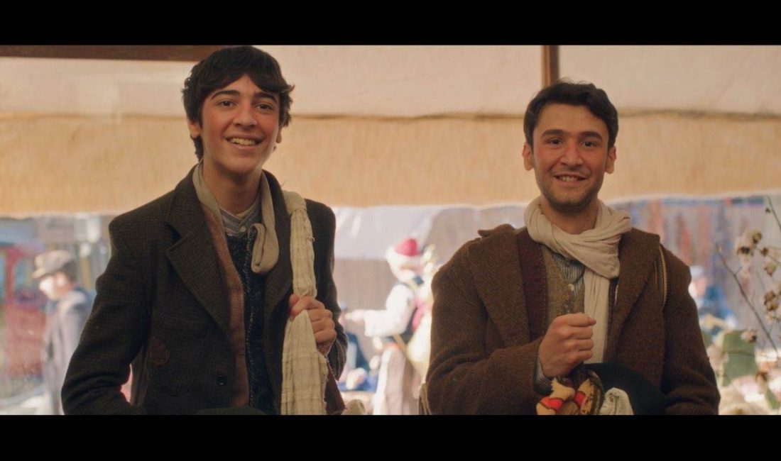 1925 yılında, Hacı Ömer Sabancı tarafından temelleri atılan Sabancı Topluluğu,