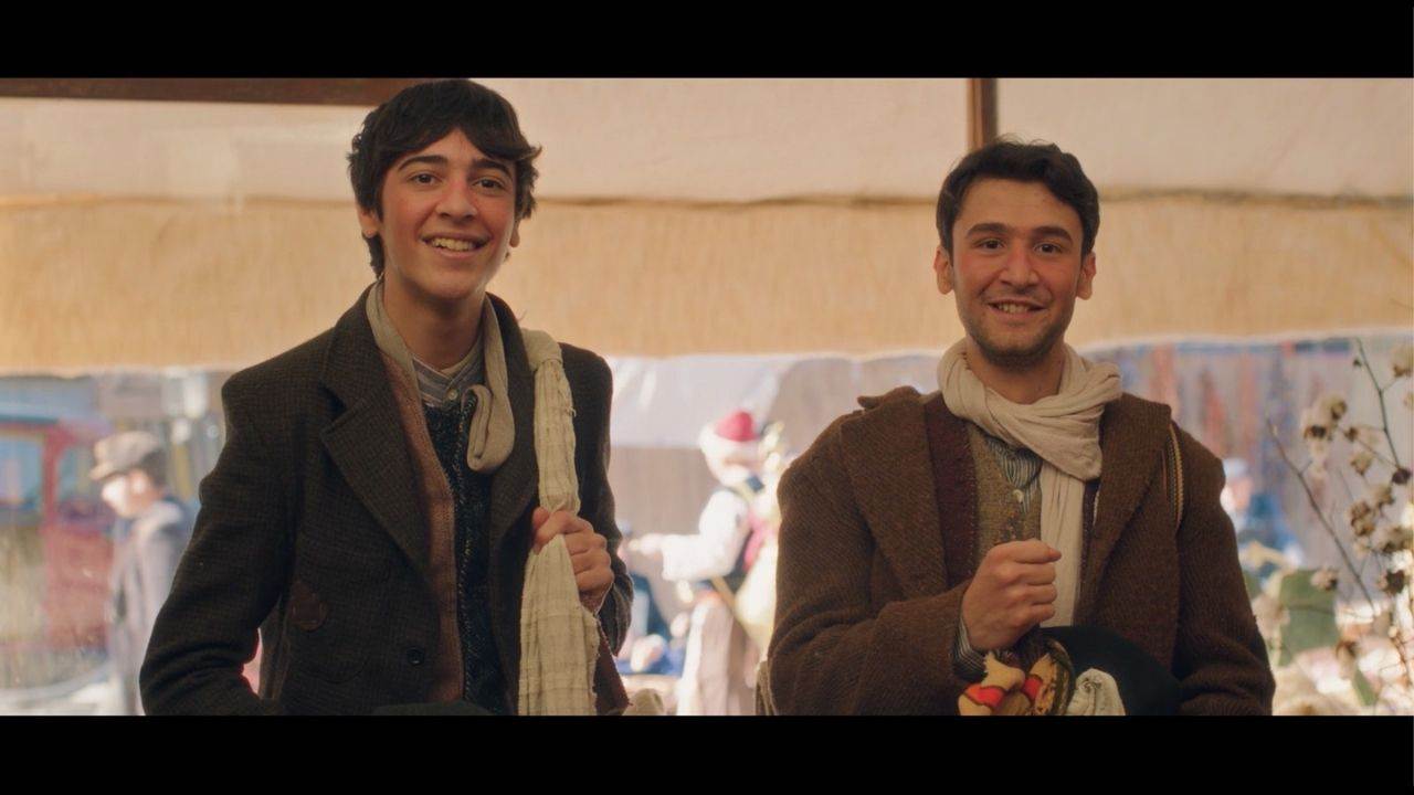 1925 yılında, Hacı Ömer Sabancı tarafından temelleri atılan Sabancı Topluluğu,