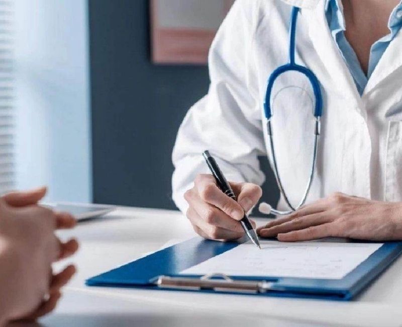 Çalışma ve Sosyal Güvenlik Bakanı Vedat Işıkhan, SGK’nin sağlık hizmetlerinden